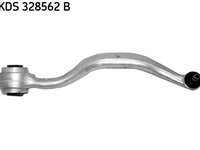 Brat suspensie roata VKDS328562B SKF pentru Bmw Seria 5