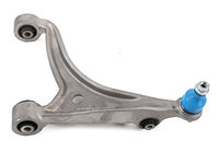 Brat suspensie roata VKDS824059B SKF pentru Mazda Mx-5