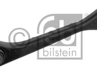 Brat suspensie roata VOLKSWAGEN CRAFTER 30-50 platou/sasiu (2F_) - Cod intern: W20220163 - LIVRARE DIN STOC in 24 ore!!!