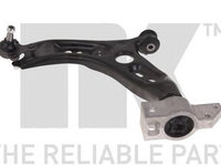 Brat suspensie roata VOLKSWAGEN PASSAT (32B) - OEM - NK: 5014781 - W02161649 - LIVRARE DIN STOC in 24 ore!!!