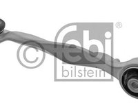 Brat suspensie roata VOLKSWAGEN PASSAT (3A2, 35I) - OEM - FEBI BILSTEIN: FE11225|11225 - Cod intern: W02398996 - LIVRARE DIN STOC in 24 ore!!!