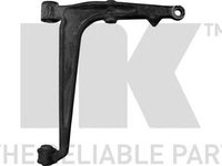 Brat suspensie roata VOLKSWAGEN TOURAN (1T3) - OEM - NK: 5014776 - W02161645 - LIVRARE DIN STOC in 24 ore!!!