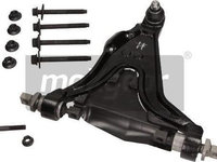 Brat, suspensie roata VOLVO 850 (855) Turism, 04.1992 - 10.1997 Maxgear 72-0980 (MGZ-110004)