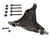 Brat, suspensie roata VOLVO 850 Break (855) ( 04.1992 - 10.1997) OE 272 337