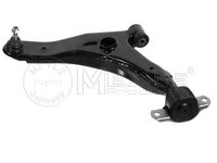 Brat suspensie roata VOLVO C70 II Cabriolet - OEM - MEYLE ORIGINAL GERMANY: 5160500009|516 050 0009 - W02093422 - LIVRARE DIN STOC in 24 ore!!!