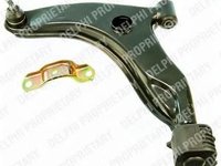 Brat, suspensie roata VOLVO S40 I limuzina (VS), VOLVO V40 combi (VW) - DELPHI TC1090