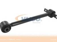 Brat, suspensie roata VOLVO S40 I limuzina (VS), VOLVO V40 combi (VW) - VAICO V95-9565