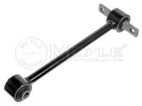 Brat suspensie roata VOLVO S40 I (VS) - OEM - MEYLE ORIGINAL GERMANY: 5160500021|516 050 0021 - W02169558 - LIVRARE DIN STOC in 24 ore!!!