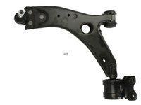 Brat, suspensie roata VOLVO S40 II (MS) (2004 - 2016) REINHOCH RH04-4007 piesa NOUA