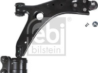 Brat, suspensie roata VOLVO S40 II (MS) FEBI BILSTEIN 31846