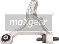 Brat, suspensie roata VOLVO S80 I (184) Sedan, 05.1998 - 02.2008 Maxgear 72-1904 (MGZ-110012)