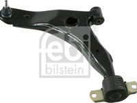 Brat suspensie roata VOLVO V40 combi VW FEBI BILSTEIN 22740