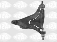 Brat, suspensie roata VOLVO V70 (LV), VOLVO C70 I cupe, VOLVO S70 limuzina (LS) - SASIC 9005787