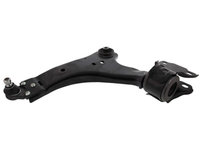 Brat suspensie roata Volvo Xc60 SRLine parte montare : Punte fata, Stanga, Jos, spre exterior