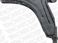 Brat, suspensie roata VW ATLANTIC I (16), VW SCIROCCO (53), VW SCIROCCO (53B) - MONROE L29013