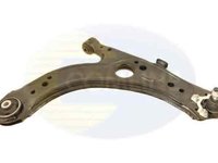 Brat suspensie roata VW BORA 1J2 COMLINE CCA2180