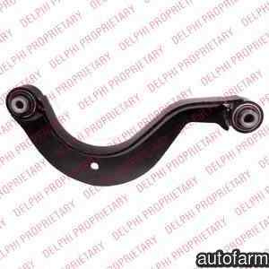 Brat suspensie roata VW EOS 1F7 1F8 DELPHI TC2256