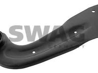 Brat suspensie roata VW EOS 1F7 1F8 SWAG 30 93 8845