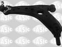 Brat, suspensie roata VW FOX (5Z1, 5Z3) (2003 - 2016) SASIC 7476123 piesa NOUA