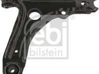 Brat suspensie roata VW GOLF III 1H1 FEBI BILSTEIN 01800