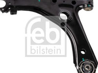 Brat suspensie roata VW GOLF III 1H1 FEBI BILSTEIN 09530