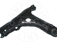 Brat, suspensie roata VW GOLF III Variant (1H5) (1993 - 1999) AIC 51344 piesa NOUA