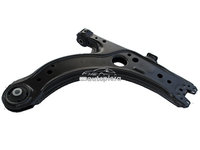 Brat, suspensie roata VW GOLF IV (1J1) (1997 - 2005) PREMIERE FDT.558 piesa NOUA