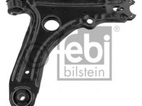 Brat, suspensie roata VW GOLF Mk III Cabriolet (1E7), VW GOLF Mk III (1H1), VW GOLF Mk III Estate (1H5) - FEBI BILSTEIN 01800