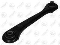 Brat suspensie roata VW GOLF V 1K1 Producator FORTUNE LINE FZ6681