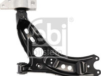 Brat, suspensie roata VW GOLF V Variant (1K5) FEBI BILSTEIN 39488