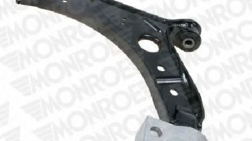 Brat, suspensie roata VW JETTA III ( 1K2 ) 08