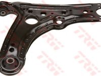 Brat, suspensie roata VW LUPO (6X1, 6E1) (1998 - 2005) TRW JTC944 piesa NOUA