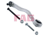 BRAT SUSPENSIE ROATA VW PASSAT B5.5 2001-2005 FATA FAG 821 0661 10