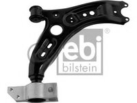 Brat, suspensie roata VW PASSAT CC (357) (2008 - 2012) FEBI BILSTEIN 39360 piesa NOUA