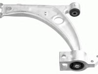 Brat, suspensie roata VW PASSAT limuzina (3C2), VW PASSAT Variant (3C5), VW TIGUAN (5N_) - Lemforder 34647 01