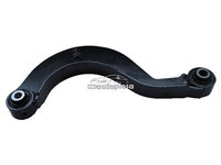 Brat, suspensie roata VW PASSAT Variant (365) (2010 - 2014) PREMIERE FDT.533 piesa NOUA