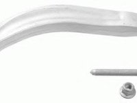 Brat, suspensie roata VW PASSAT Variant (3B5) (1997 - 2001) LEMFÖRDER 13677 02 piesa NOUA