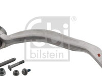 Brat suspensie roata VW PASSAT Variant 3B5 FEBI BILSTEIN 33363