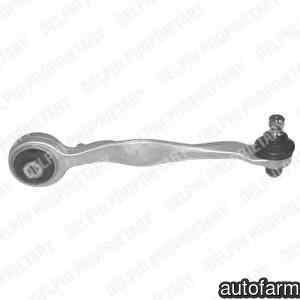 Brat suspensie roata VW PASSAT Variant 3B6 DELPHI 