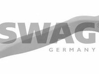 Brat, suspensie roata VW PHAETON (3D) (2002 - 2016) SWAG 30 92 7265 piesa NOUA