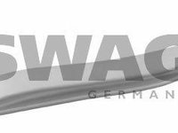 Brat, suspensie roata VW PHAETON (3D) (2002 - 2016) SWAG 30 92 7503 piesa NOUA