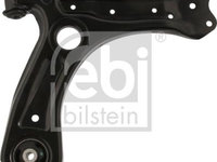 Brat, suspensie roata VW POLO (6R, 6C) FEBI BILSTEIN 39558