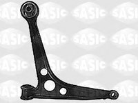 Brat, suspensie roata VW SHARAN (7M8, 7M9, 7M6), FORD GALAXY (WGR), SEAT ALHAMBRA (7V8, 7V9) - SASIC 9005751