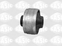 Brat, suspensie roata VW SHARAN (7M8, 7M9, 7M6), SEAT ALHAMBRA (7V8, 7V9) - SASIC 9001763