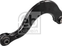 Brat suspensie roata VW SHARAN 7N FEBI BILSTEIN 32453