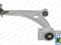 Brat suspensie roata VW SHARAN 7N MOOG VO-WP-5008