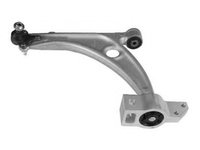 Brat, suspensie roata VW SHARAN (7N1, 7N2) (2010 - 2020) MOOG VO-WP-5008