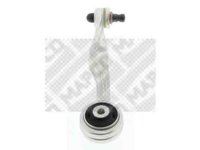 Brat suspensie roata VW SVW PASSAT limuzina B5 MAPCO 49792HPS