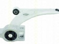 Brat, suspensie roata VW TIGUAN (5N_), VW CC (357), VW PASSAT (362) - TRISCAN 8500 29595