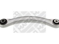 Brat, suspensie roata VW TOUAREG (7LA, 7L6, 7L7), AUDI Q7 (4L), VW TOUAREG (7P5) - MAPCO 52734